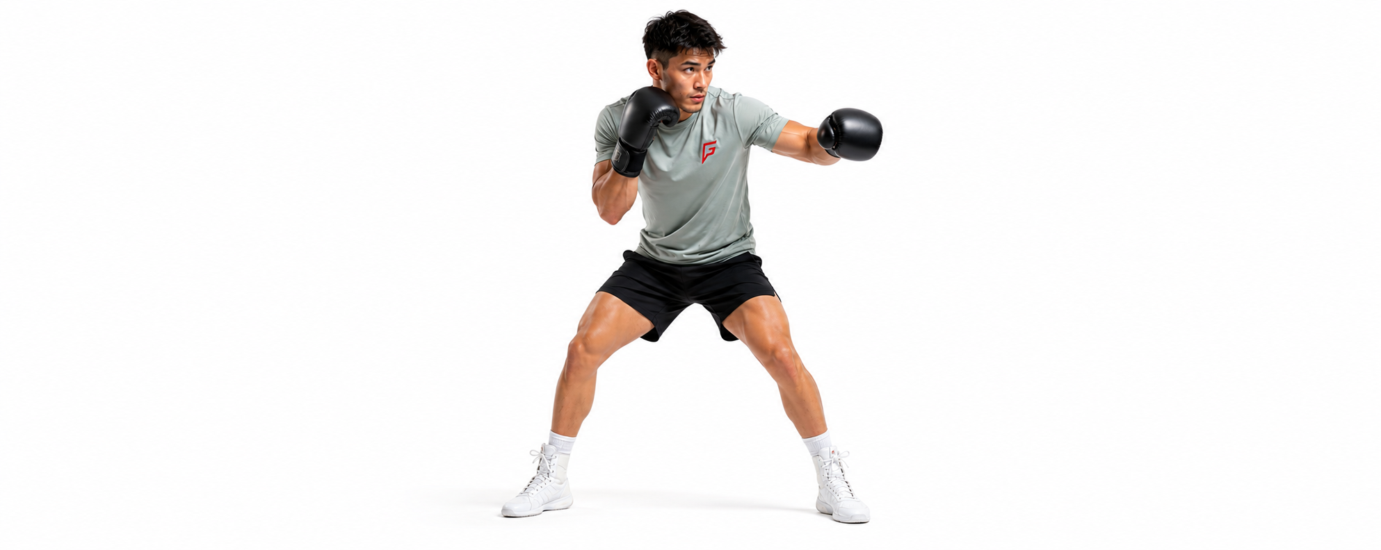 Boxing