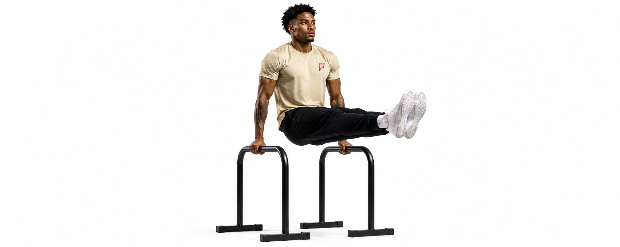 Calisthenics