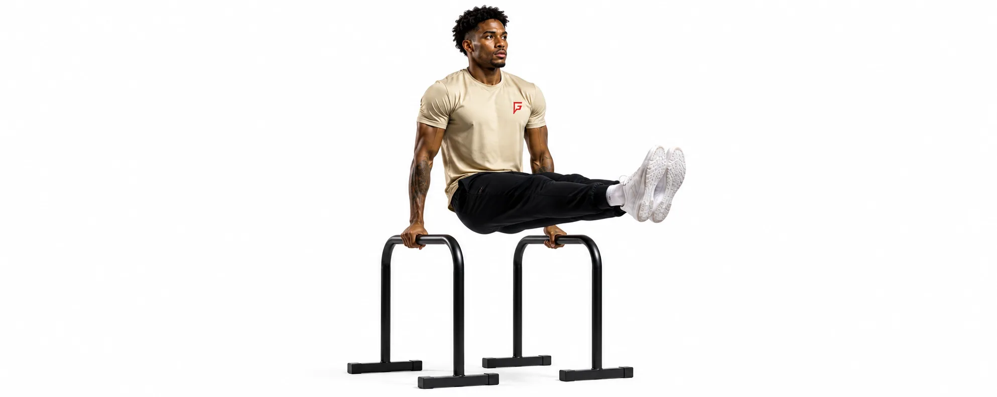 Calisthenics
