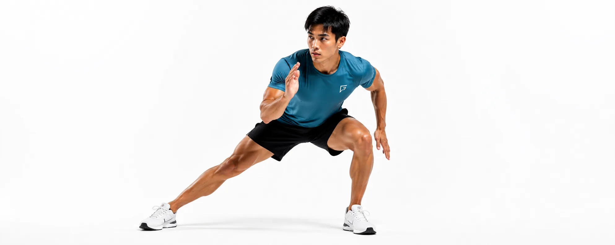 HIIT