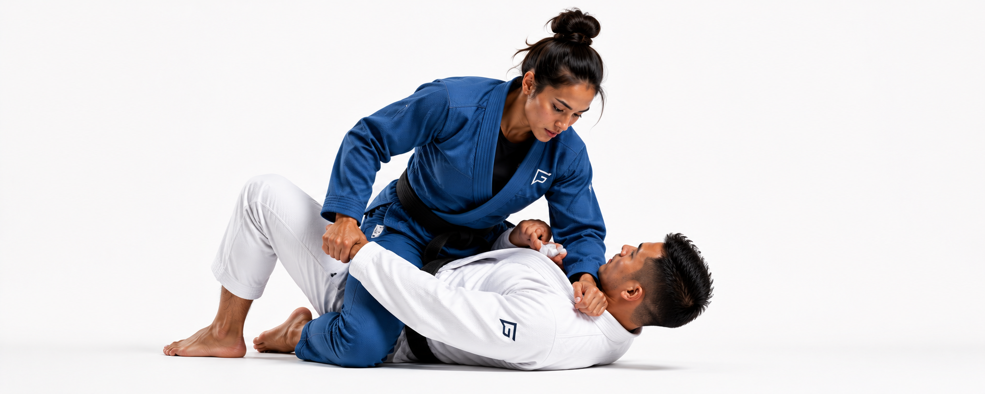 Jiu Jitsu