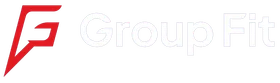 Group Fit
