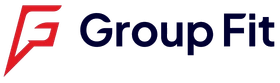 Group Fit