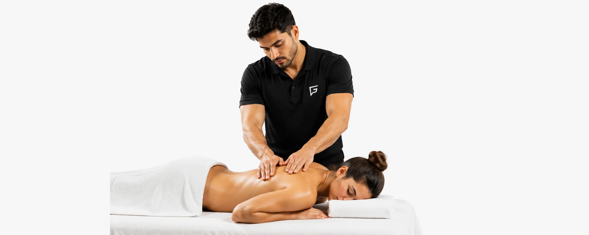 Massage Therapy