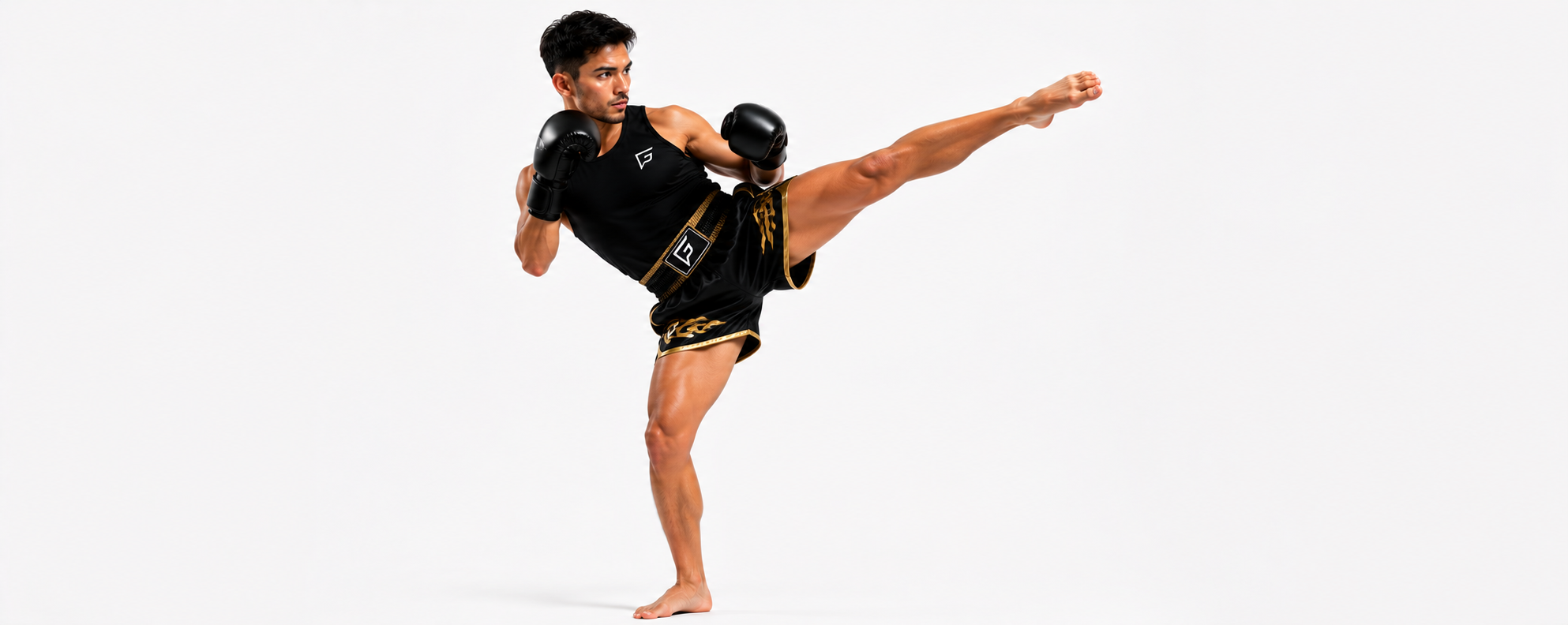 Muay Thai