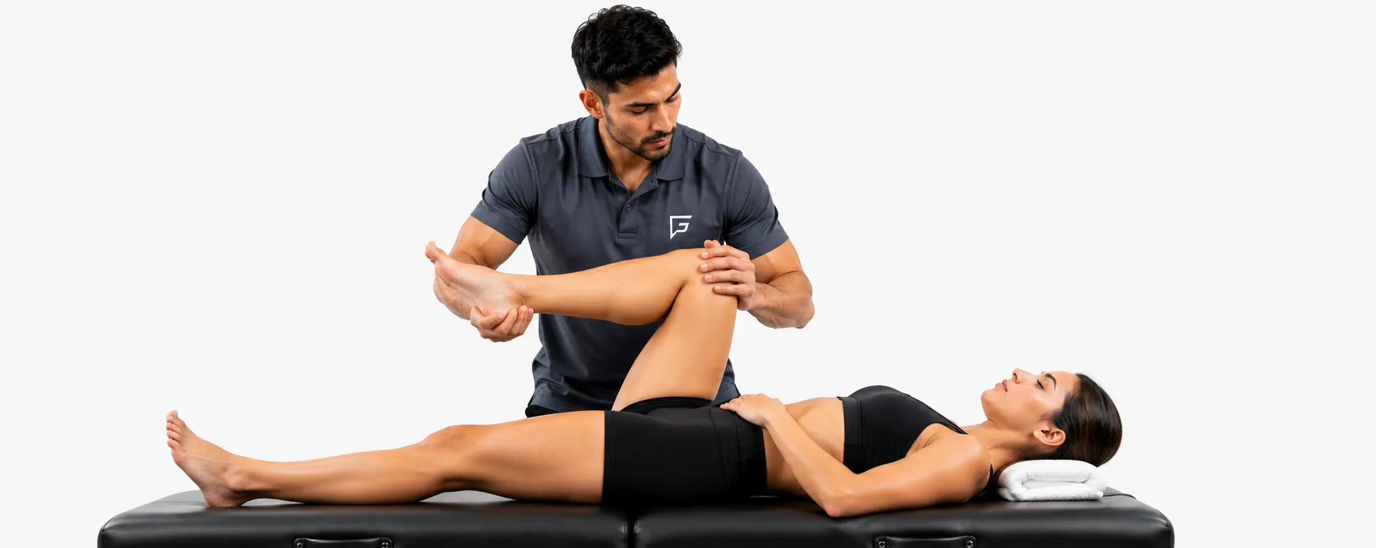 Physiotherapy