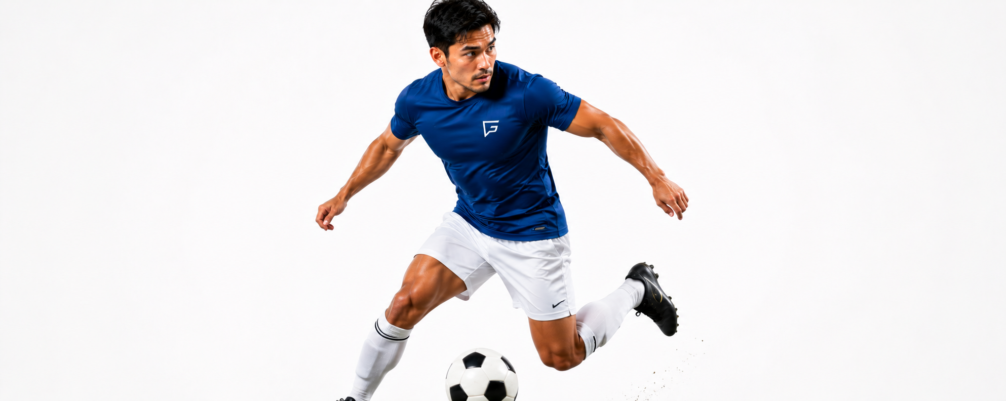 Soccer