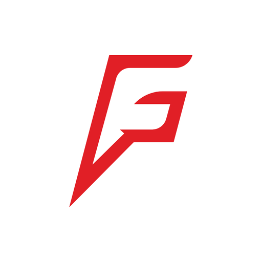 Customer Icon