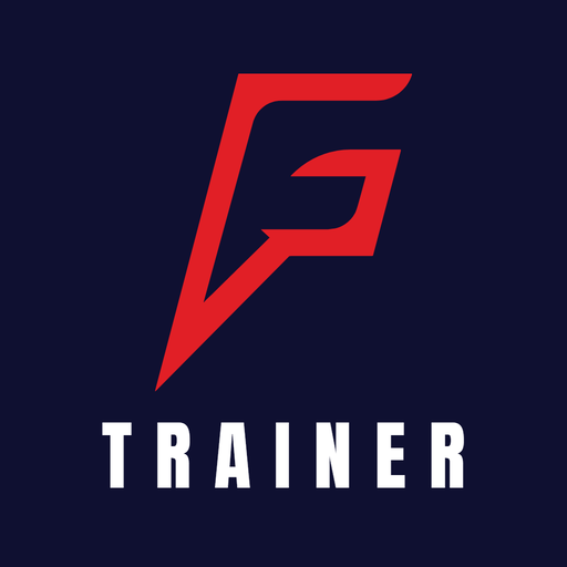 Trainer Icon